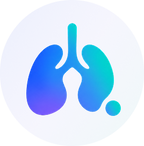 Respiratorio