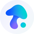 Antifungico