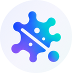 Antiviral