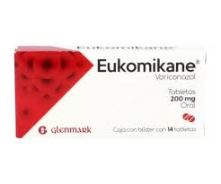 EUKOMICANE